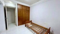 Blk 122C Rivervale Bank (Sengkang), HDB Executive #567747251